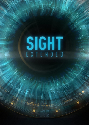 Zobacz więcej (2023)