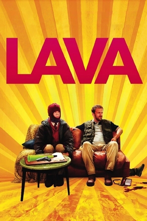 Karnawał Notting Hill / Lava (2001)