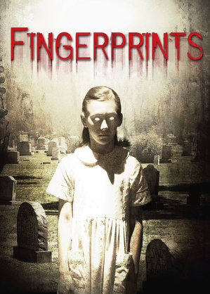 Znaki śmierci / Fingerprints (2006)