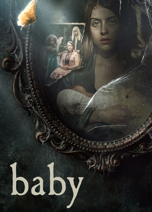 Dziecko / Baby (2020)