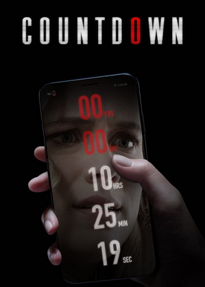 Countdown (2019)