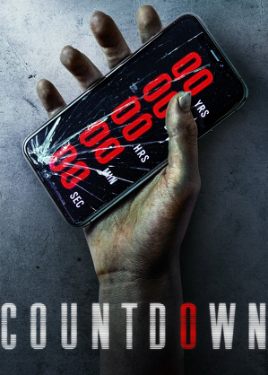 Countdown (2019)