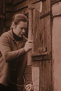 Żeby nie bolało (1998) - film dokumentalny