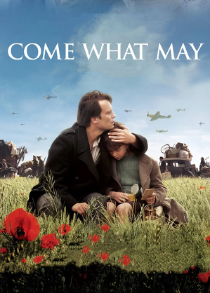 W maju niech się dzieje, co chce / En mai, fais ce qu'il te plaît (2015)
