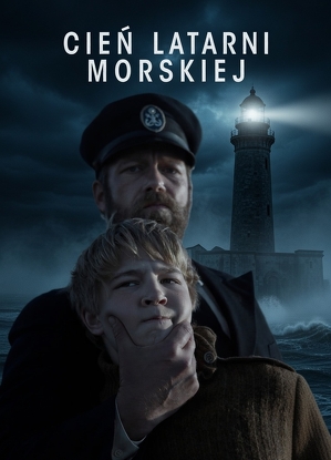 Cień latarni morskiej / Lärjungen (2013)