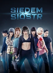 Siedem si&oacute;str (2017) Lektor PL