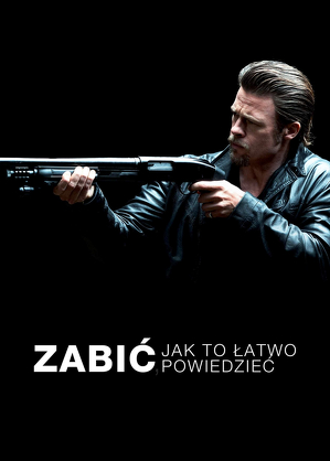 Zabić, jak to łatwo powiedzieć / Killing them softly (2012)