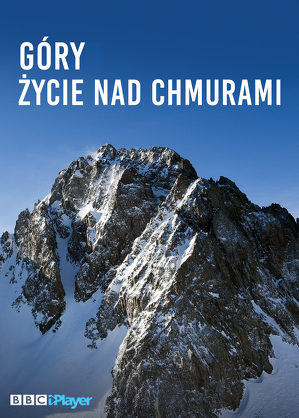 Góry: życie nad chmurami - program online