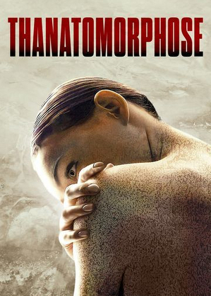 Rozkład / Thanatomorphose (2012)