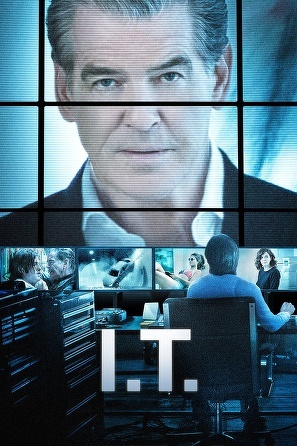 Kontrola absolutna / I.t. (2016)