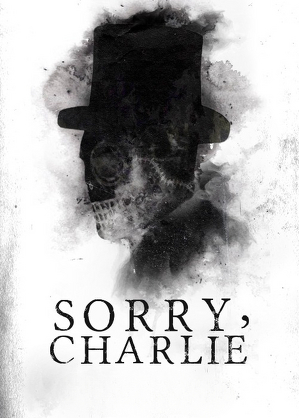 Przepraszam, Charlie / Sorry, charlie (2023)