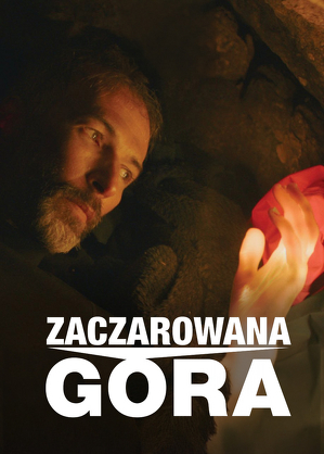 Zaczarowana g&oacute;ra / La montagne (2022)