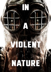 In a Violent Nature (2024) Napisy PL