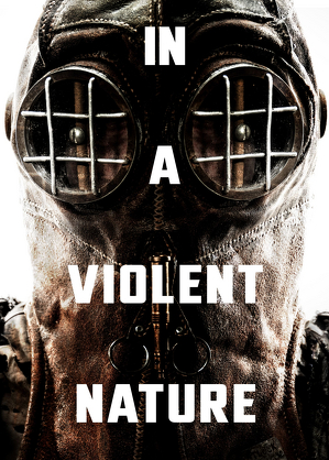 In a Violent Nature (2024)