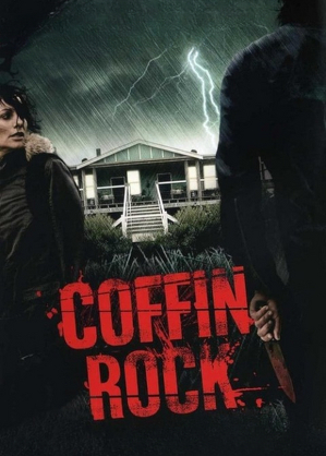 Coffin Rock / W coffin rock (2009)