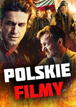 STREFA PREMIER - serial online