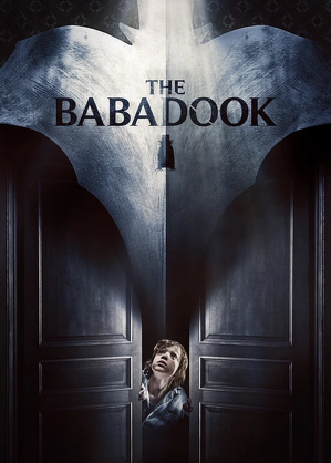 Babadook / The babadook (2014)
