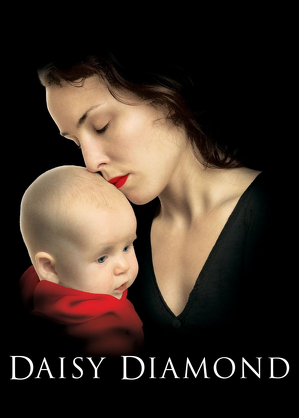 Daisy Diamond (2007)