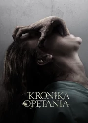 Kronika opętania (2012) Lektor PL
