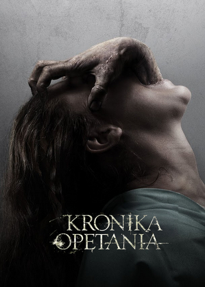 Kronika opętania / The possession (2012)