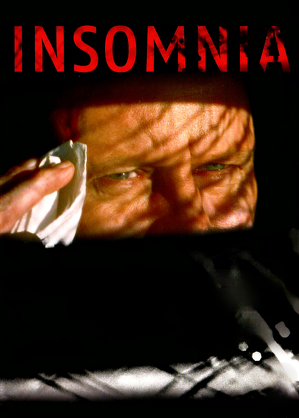 Bezsenność / Insomnia (1997)