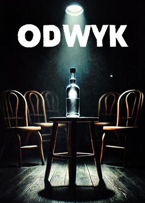 Odwyk (2011)