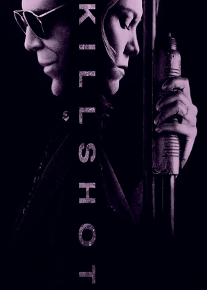 Killshot (2008)