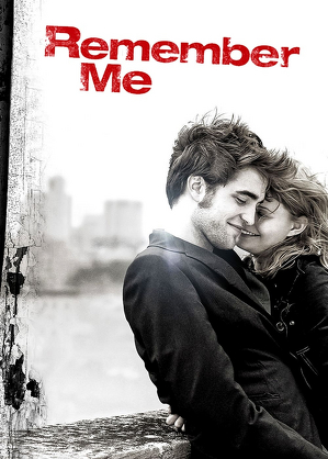 Tw&oacute;j na zawsze / Remember me (2010)