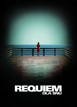 Requiem dla snu / Requiem for a dream (2000)