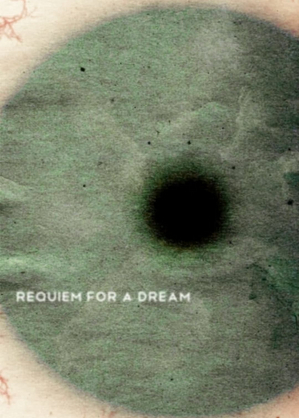 Requiem dla snu / Requiem for a dream (2000)