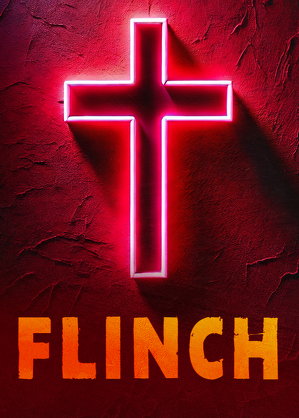 Flinch (2021)