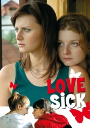 Love sick - Niebezpieczne związki (2006) Lektor PL