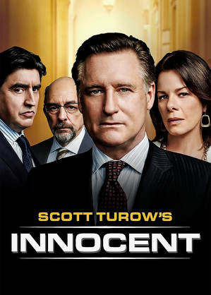 Niewinny / Innocent (2011)
