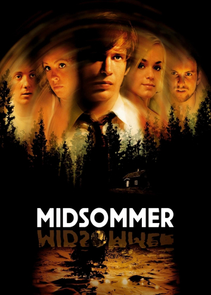 Noc Świętojańska / Midsommer (2003)