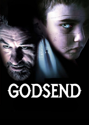 Godsend / Boży dar (2004)