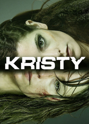 Kristy / Random (2014)