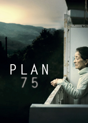 Plan 75 (2022)