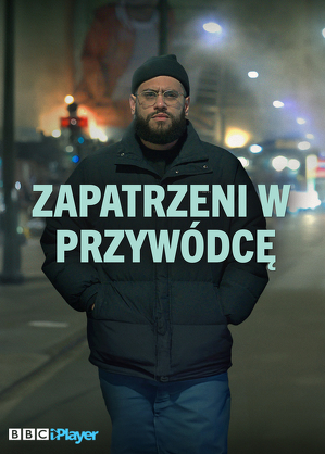 Zapatrzeni w przywódcę - program online