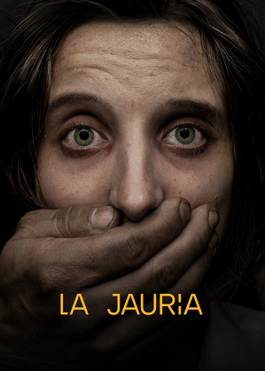 Sfora / La jauría (Sezon 1 i 2)