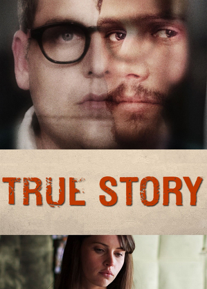 Złodziej tożsamości. Historia prawdziwa / True story (2015)