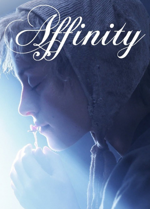 Niebanalna więź / Affinity (2008)