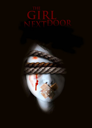 Dziewczyna z sąsiedztwa / The girl next door (2007)