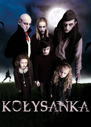 Kołysanka (2010)