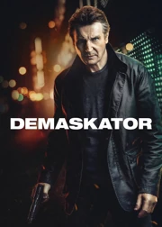 Demaskator (2022) Lektor PL