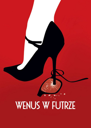 Wenus w futrze / La vénus à la fourrure (2013)