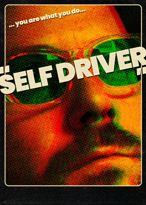 Self Driver (2024)