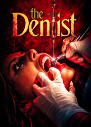 Dentysta (1996) Lektor PL