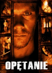 Opętanie (1999) Lektor PL