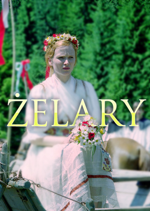 Żelary / Zelary (2003)