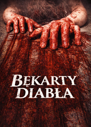 Bękarty diabła / The devil's rejects (2005)